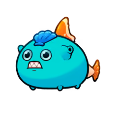 Axie #4719152