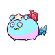 76276
