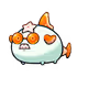 9790936