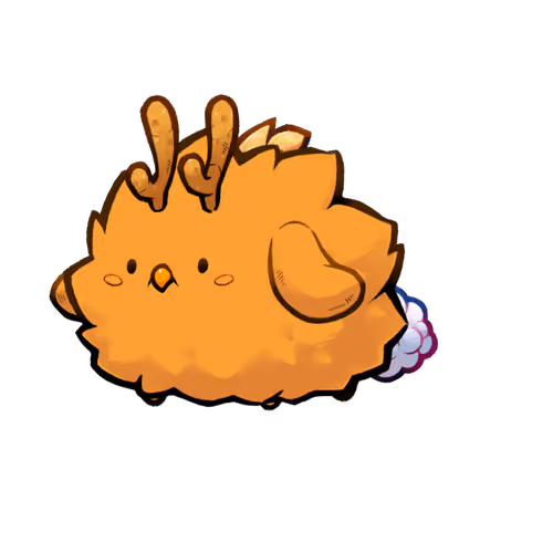 Axie #11528206