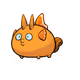 1860608