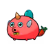 1808959