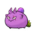 3872410