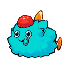 Axie #1607977