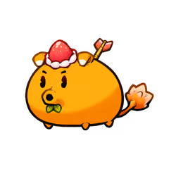 Axie #79165