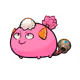 528726