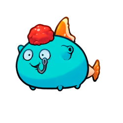 Axie #5957424