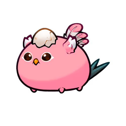 Axie #1363435
