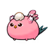 1363435