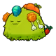 9433317