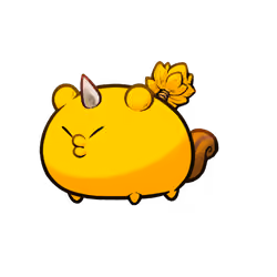 Axie #4151060