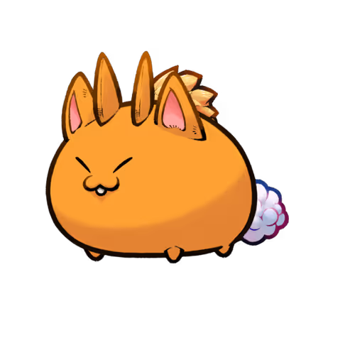 Axie #9659297