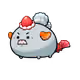 65309