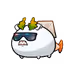 12114176