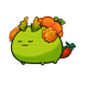 9619177