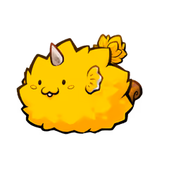 Axie #3310875