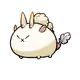 10296046