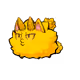 3160957