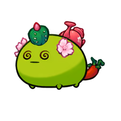 Axie #808164