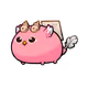 10826761
