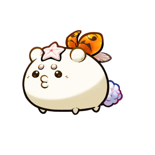 Axie #855147