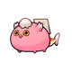 9984137