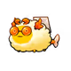 57181