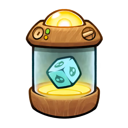 Axie