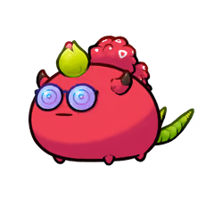 Axie #58185