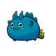 9375633