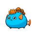 Axie #11407176