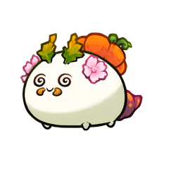 Axie #9735152