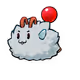 11225513