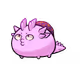 10002906