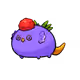 11453989