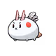12101558