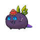 12003164