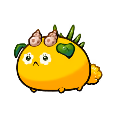 Axie #18506