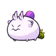 7121844