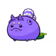 10728138