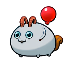 Axie #10749395