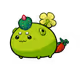 9200809