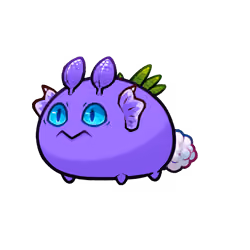 Axie #11870632