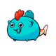 7325674