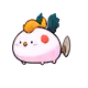 224418