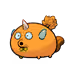 3294552