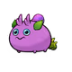 Axie #6291294
