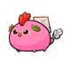 9920696