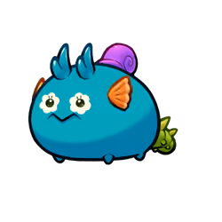 Axie #8459448