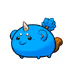 Axie #12011934